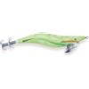 AKAMI SHINOMORI | COLOR SHB | MM 105 | TYPE SINKING | DEPTH 3-4" S/M | EGI 3.5