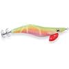 AKAMI SENKO | COLOR SNY | MM 95 | TYPE SINKING | DEPTH 4-5" S/M | EGI 3.0 (SNG, #3.5)