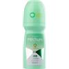 Revlon Mitchum Deodorante roll-on 48h