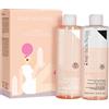 Diego Dalla Palma Clean and Glow Kit Cofanetto