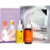 Diego Dalla Palma Kit Skincare Booster Cofanetto