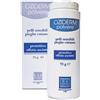 JUDIFARM Srl Oziderm Polvere 75g