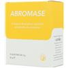 ABROS Srl ABROMASE 12BUST