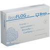 BREA Srl BREAFLOG 20CPR