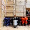 Tenute Lunelli Carapace 2021 Montefalco Sagrantino DOCG Tenute Lunelli