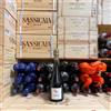 Coessens Champagne Largillier Rosè 2020 Coessens