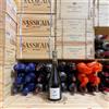 Coessens Champagne Largillier Brut Nature 2018 Coessens