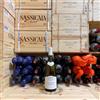 Mongeard-Mugneret Bourgogne Aligote 2021 Mongeard-Mugneret
