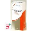 COR.CON. INTERNATIONAL SRL ARD ESILEN EMULSIONE 50 ML