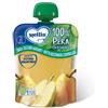 DANONE NUTRICIA SPA SOC.BEN. MELLIN 100% PERA 90 G