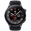 OnePlus SMARTWATCH ONEPLUS WATCH 2 OPWWE231 47MM BLUETOOTH WIFI GPS NFC AMOLED 32GB NERO