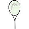 Head Racchetta da tennis per bambini Head IG Speed Jr. 26