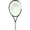 Head Racchetta da tennis per bambini Head IG Speed Jr. 25
