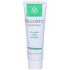 IDI FARMACEUTICI Srl Decortil Lipocrema, 50 ml
