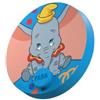Faba Disney Dumbo: L'elefante volante per Cantastorie per Bambini di Faba