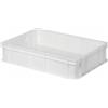 Roccobimbo Cassetta Chiusa per Impasto 60x40x13 cm di Roccobimbo