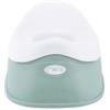 MoMI Vasino Dito Potty Green di Momi