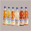 FABBRI Starter Set sBritz Fabbri 6 Sciroppi 1 L per sBritz, l'alternativa allo Spritz