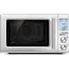 SAGE THE COMBI WAVE FORNO MULTIFUNZIONE 3 IN 1 SA-SMO870BSS4EEU1