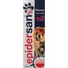 EPIDERSAN Mousse 150ml - - 947466660