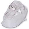 AIR LIQUIDE MEDICAL SYST. Srl Air Liquide Maschera Aerosol Nebula Pediatrica 472010