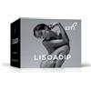 OTI Srl Lisoadip Crema OTI 250ml