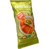 Eatpro Cornetto Proteico Briosnack 60Gr