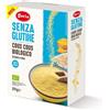 DORIA COUS COUS BIOLOGICO MAIS-RISO 375 G