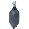 SAFETY SpA PALLONE RIANIM C/MAS AMBU