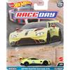 hot wheels - Auto, multicolore (Mattel HKC60)