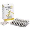 Glycovit Dermah 64 Capsule