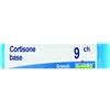 boiron Cortisone 9ch gl