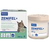 virbac Zenifel diffusore gel 230 g
