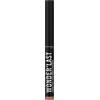 Rimmel ombretto wonder'last 002 1,64 g