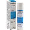 PHARMALIFE RESEARCH Srl RINFOLTIL SENSITIVE SHAMPOO 250 ML