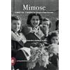 Enciclopedia delle Donne Mimose. 8 marzo 1955. Le memorie dal carcere di Anna Zucchini