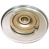 Stihl - Piastra di Spinta per Parti OEM FS130, FS130R - 4137 710 3800, 4137-710-3800, 41377103800
