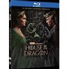 WARNER BROS HOUSE OF THE DRAGON S2 (BS)