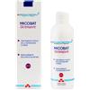 BRADERM DI BRACCILLI Braderm Micobat Detergente Intimo Antibatterico ed Antimicotico 200 ml