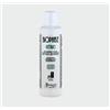 ECOFARM GROUP Srl Biophase Detergente Intimo Ph5