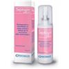 STERLING FARMACEUTICI SRL SEPTOGIN-SPRAY 75 ML