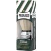 LUDOVICO MARTELLI PRORASO PENNELLO BARBA