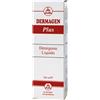 SI.ME.FARM.Sas DERMAGEN PLUS DET LIQ 200ML