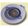COLOPLAST SpA ALTERNA-28320 MIO PLAC 50M 5PZ