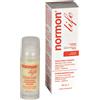 API ERBE NORMON LIFE TOLLERANZA ESTR50M