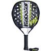 Babolat Counter Veron 2.6