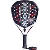 Babolat Technical Viper 3.0