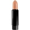 Collistar Impeccabile Correttore Stick Ricarica 04 Sabbia