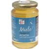 PROBIOS BIOTOBIO MARCHIO La Finestra Sul Cielo Miele Di Acacia Bio 500 G
