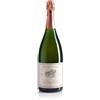 Allimant - Laugner ALLIMANT-LAUGNER Magnum Cremant D'alsace Rose